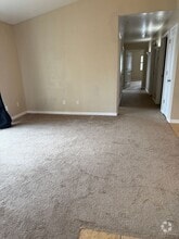 Building Photo - 2290 Cumorah Way