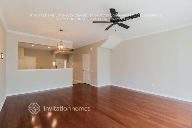 Foto del edificio - 26533 Castleview Way