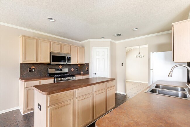 Building Photo - 4914 Winding Timbers Cir