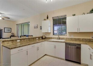 Building Photo - 14751 Pinnacle Pl