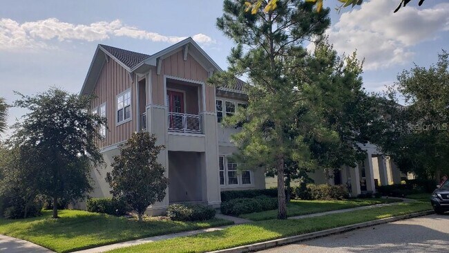 Foto del edificio - 13818 Eliot Avenue