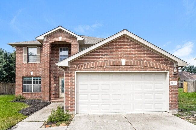 Building Photo - 18114 Shady Cypress Ln
