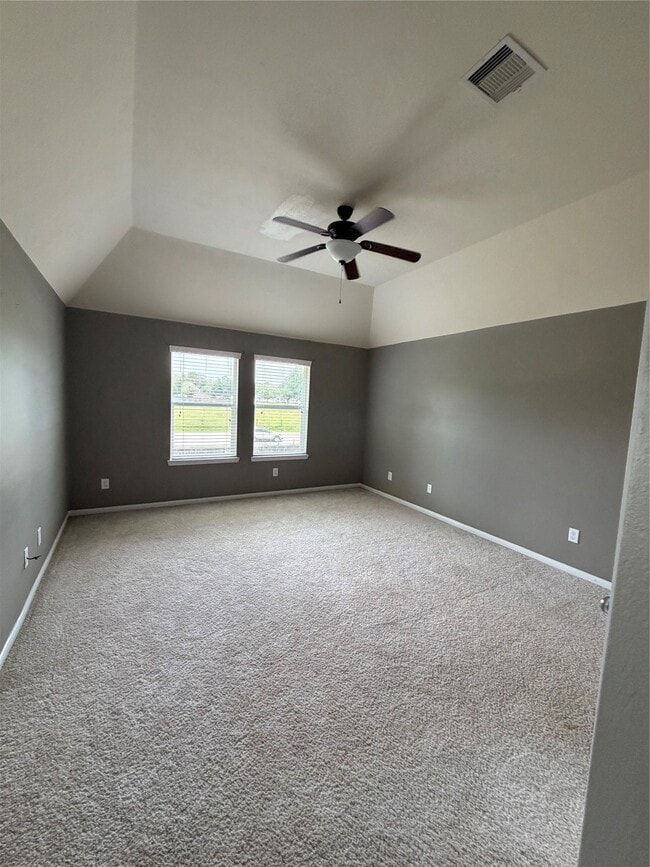 Building Photo - 23623 Plantation Pines Ln