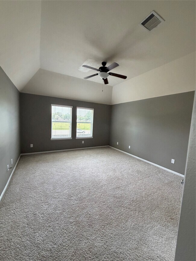 Foto del edificio - 23623 Plantation Pines Ln