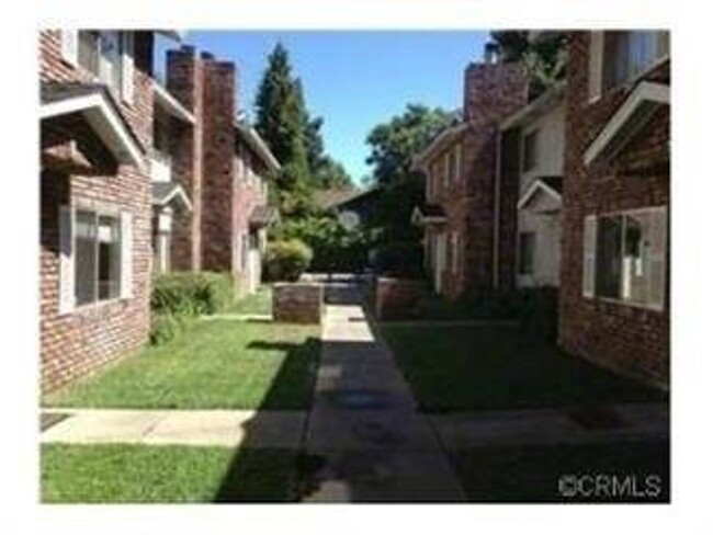 Foto del interior - Regency Townhomes