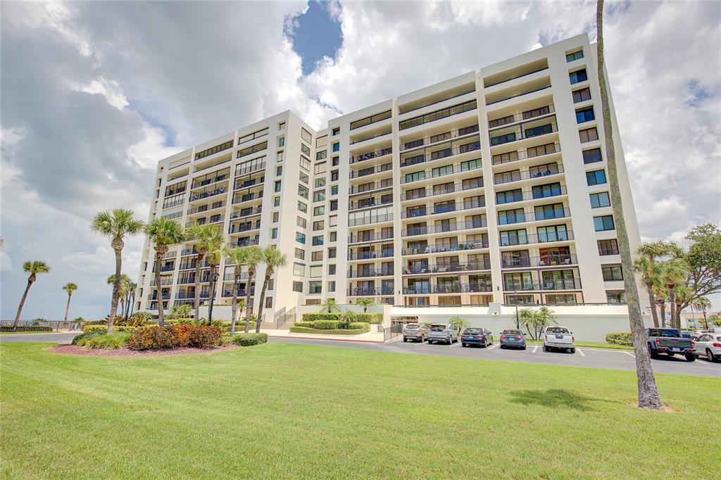 Primary Photo - 1460 Gulf Blvd