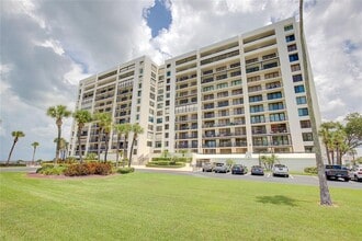 Building Photo - 1460 Gulf Blvd