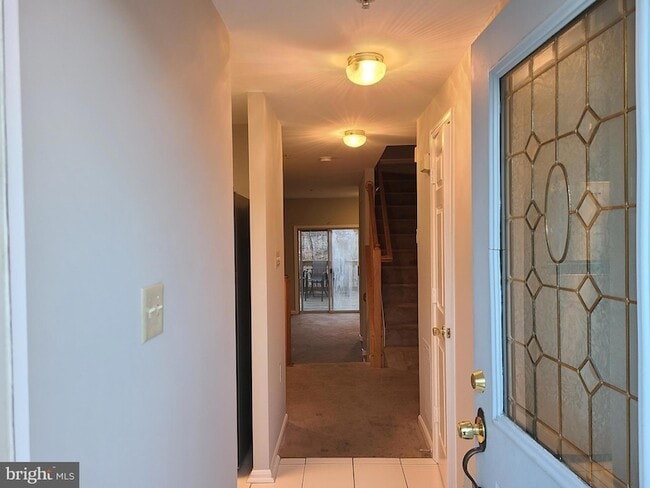 Foto del edificio - 3432 Londonleaf Ln