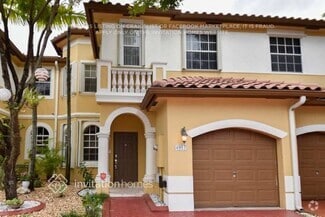 Building Photo - 4957 SW 136th Ave