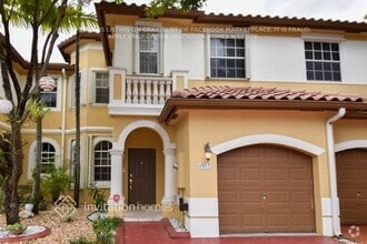 Building Photo - 4957 SW 136th Ave