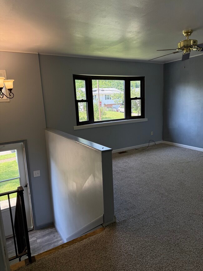 Building Photo - 2845 Brampton Dr