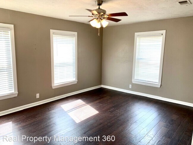 Building Photo - 3 br, 1 bath House - 4329 Joy Lee St