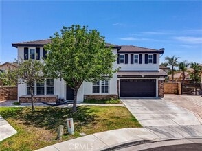 Building Photo - 6895 Guinevere Ct