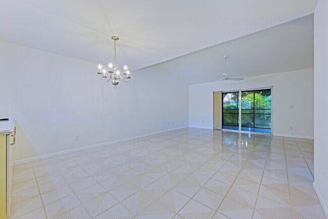 Foto del edificio - 135 Doe Trail