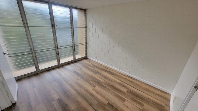 Foto del edificio - Mililani "Waikalani Woodlands" Newly Remodeled 3 Bedroom 2 Bath.