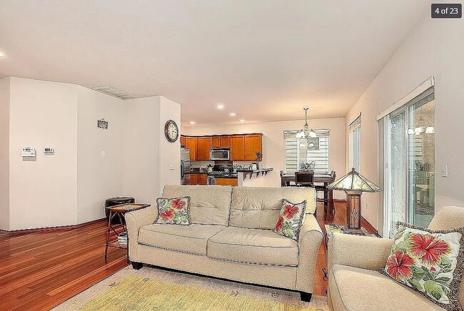 Building Photo - 3406 183rd Pl SE