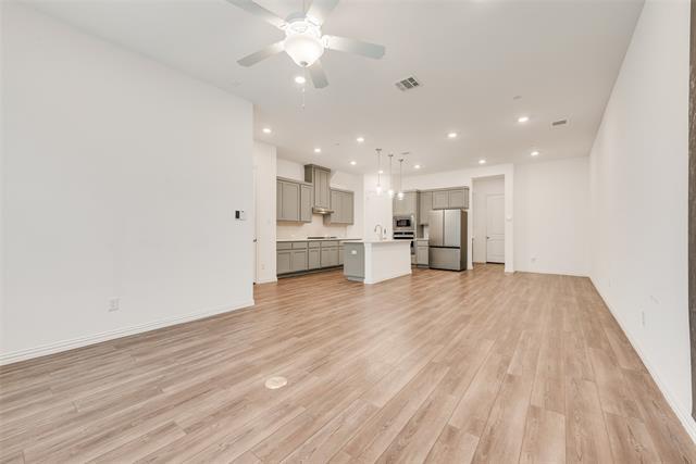 Foto del edificio - 5514 Union St