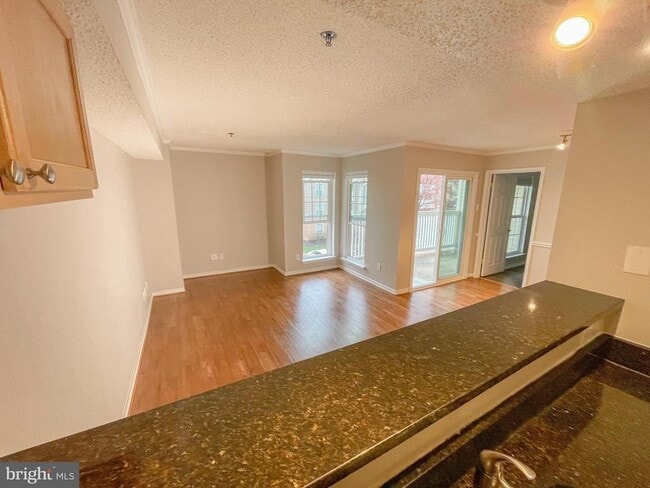 Foto del edificio - 1524 Lincoln Way