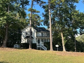 Building Photo - 4787 Baker Dr