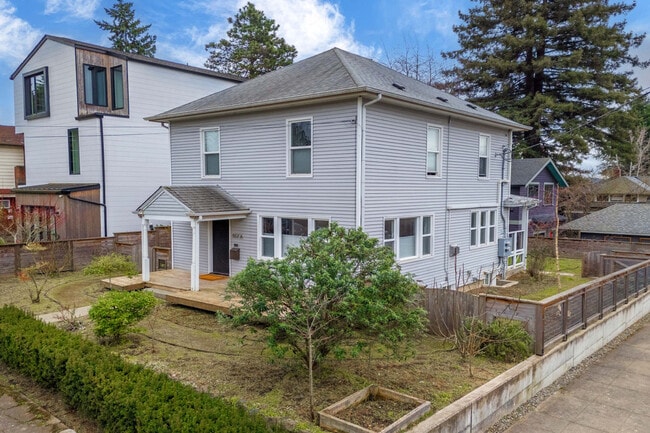 Building Photo - 957 NW 64th St