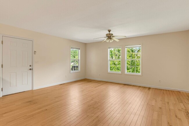Building Photo - 101 Kodiak Ct