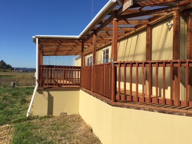 Foto del edificio - STATUS: PENDING APPLICATION- | R210B | $15...
