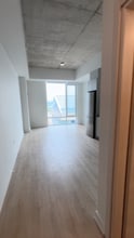 Building Photo - 199 Rideau St