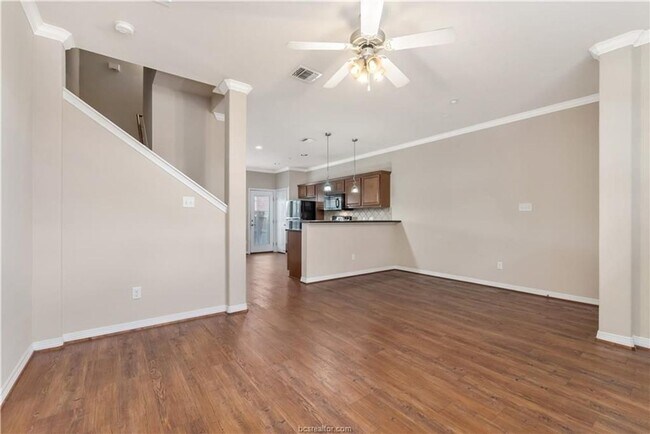 Building Photo - 1198 Jones Butler Rd. #2602