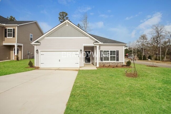 Building Photo - LOWER RENTAL RATE! Market rent $1,969. Rec...