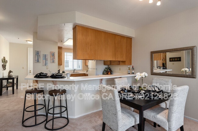 Building Photo - 929 E El Camino Real