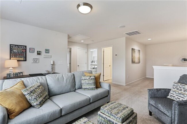 Foto del edificio - 217 Scenic Rd