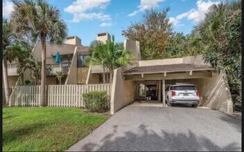 Building Photo - 119 Tomoka Trail