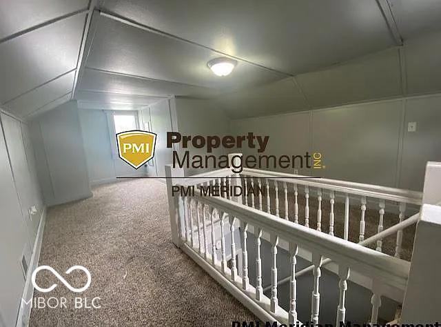 Foto del edificio - 3505 Brouse Ave