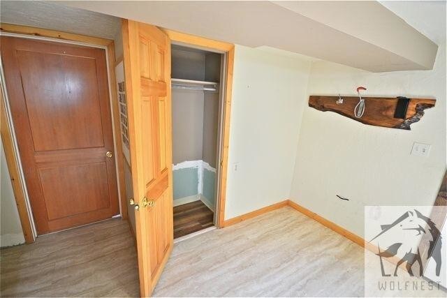 Building Photo - 1 bedroom in Salt Lake City UT 84106-2130