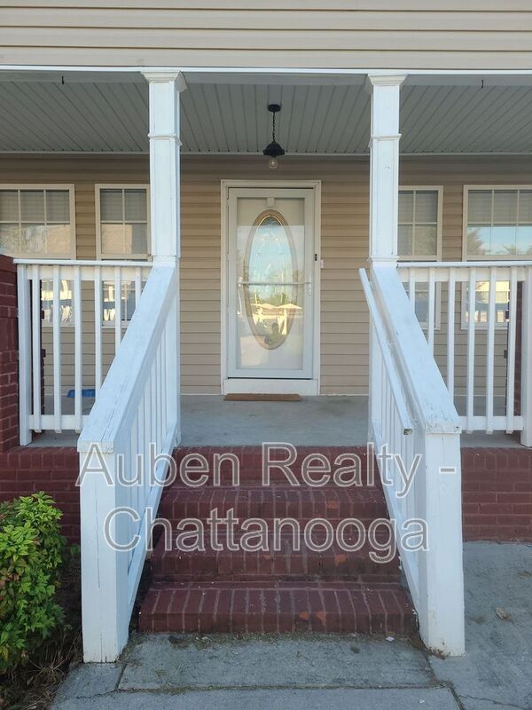 Foto del edificio - 730 N Holly St
