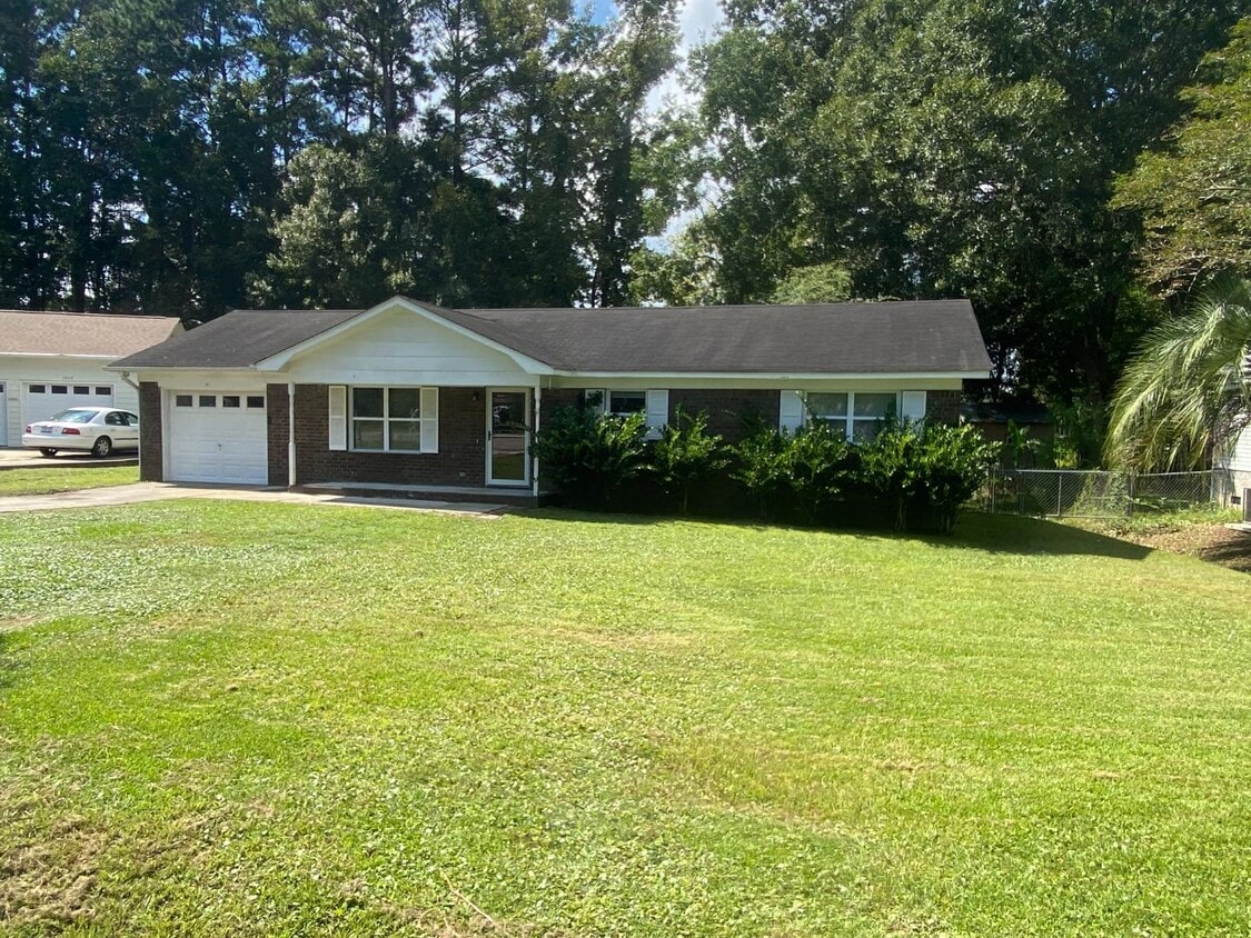 Foto principal - 1019 Shem Creek Cir
