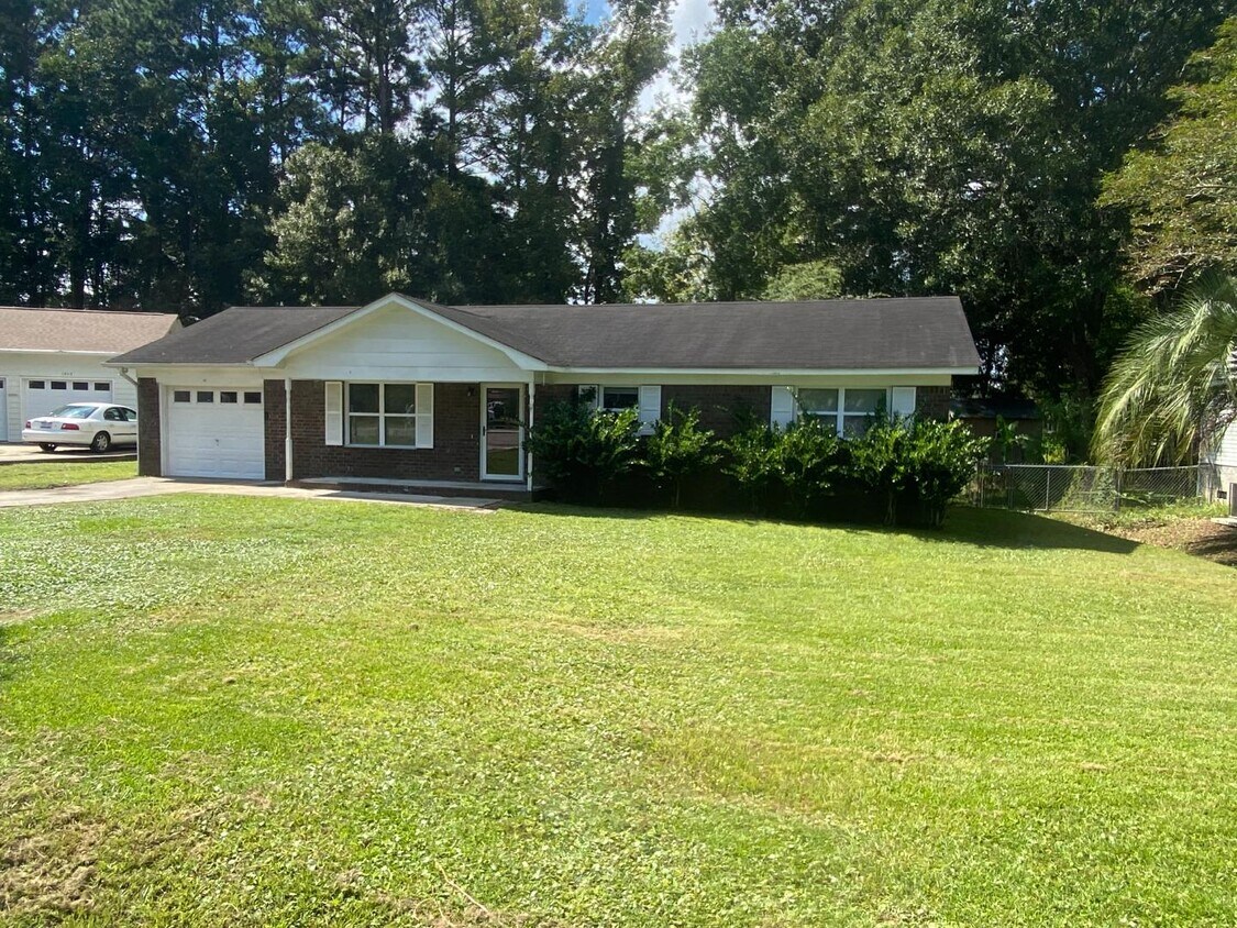 Primary Photo - 1019 Shem Creek Cir