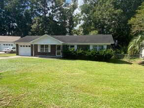 Building Photo - 1019 Shem Creek Cir