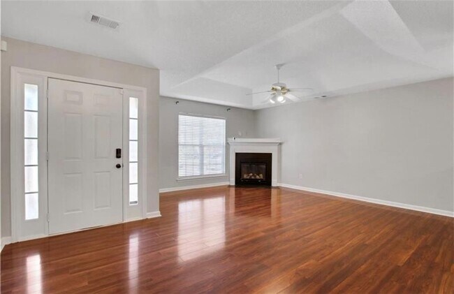 Foto del edificio - 2850 Amerson Tr