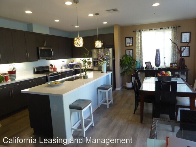Building Photo - 4 br, 3 bath House - 22015 Windham Way