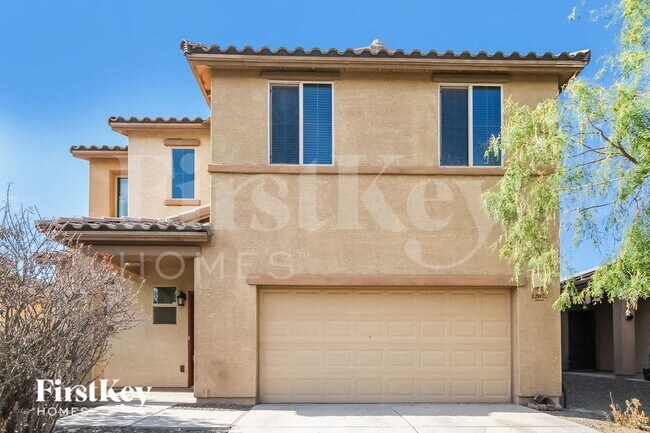 Foto del edificio - 12072 W Formosa Ln