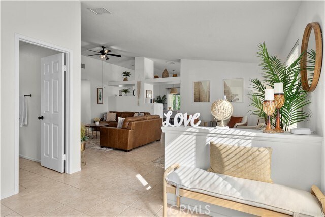 Foto del edificio - 82521 Gregory Ct