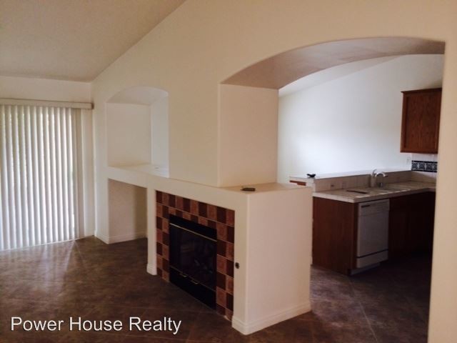 Building Photo - 2 br, 2 bath House - 11826 Grecian Laurel Dr