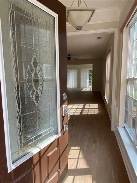 Building Photo - 124 Spider Lily Ct