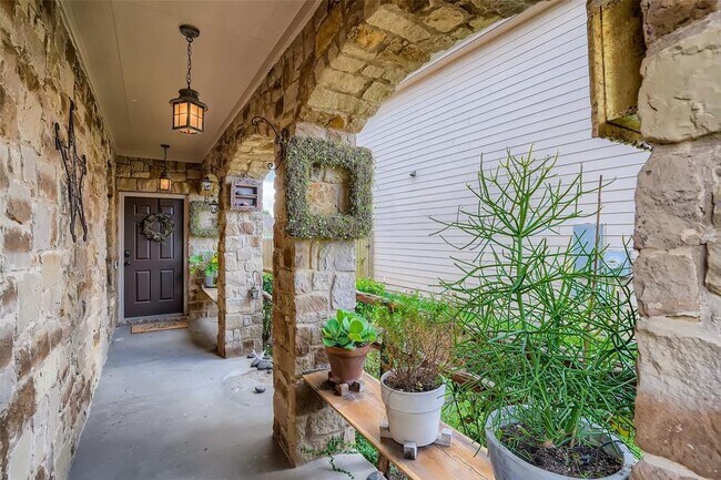 Foto del edificio - 1639 Bayland St