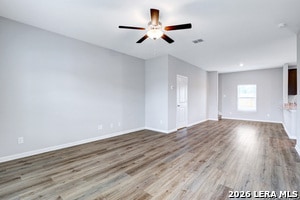 Building Photo - 6403 Warhol Cpe