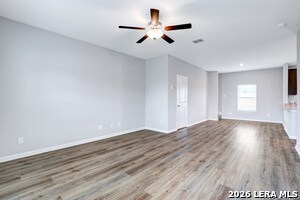 Foto del edificio - 6403 Warhol Cpe