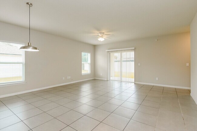 Foto del edificio - 670 Basingstoke Ct