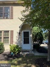 Building Photo - 298B Everly Ct