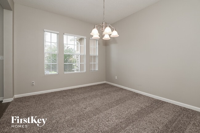 Foto del edificio - 10322 Addison Lakes Dr